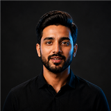 Content creator profile